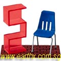 Click here for more details. Product